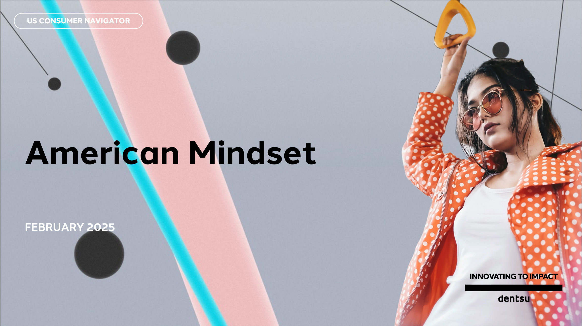Article card header image